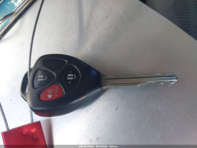 2011 Scion Xb მანქანა იყიდება აუქციონზე, vin: JTLZE4FE5B1136791, აუქციონის ნომერი: 45150393