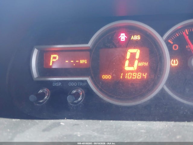 2011 Scion Xb მანქანა იყიდება აუქციონზე, vin: JTLZE4FE5B1136791, აუქციონის ნომერი: 45150393