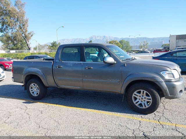 Aukcja sprzedaży 2004 Toyota Tundra Sr5 V8, vin: 5TBET34184S436902, numer aukcji: 45150394