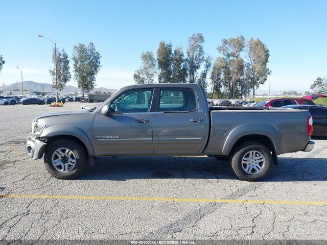 Aukcja sprzedaży 2004 Toyota Tundra Sr5 V8, vin: 5TBET34184S436902, numer aukcji: 45150394
