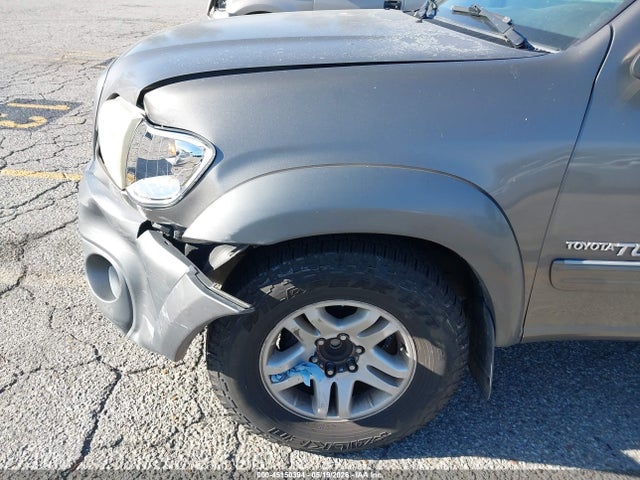 Aukcja sprzedaży 2004 Toyota Tundra Sr5 V8, vin: 5TBET34184S436902, numer aukcji: 45150394