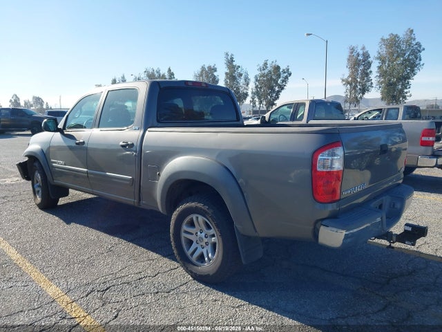Aukcja sprzedaży 2004 Toyota Tundra Sr5 V8, vin: 5TBET34184S436902, numer aukcji: 45150394