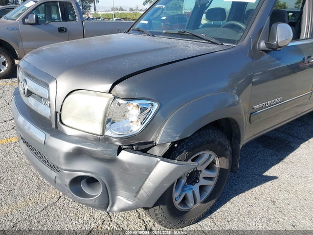 Aukcja sprzedaży 2004 Toyota Tundra Sr5 V8, vin: 5TBET34184S436902, numer aukcji: 45150394