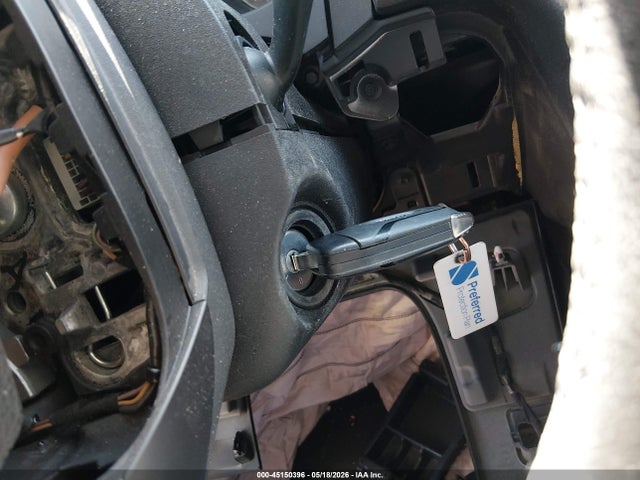 3FA6P0HD7ER110621 Ford FUSION SE