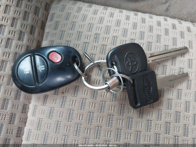 Продажа на аукционе авто 2010 Toyota Tundra Grade 5.7l V8, vin: 5TFUY5F16AX118585, номер лота: 45150405