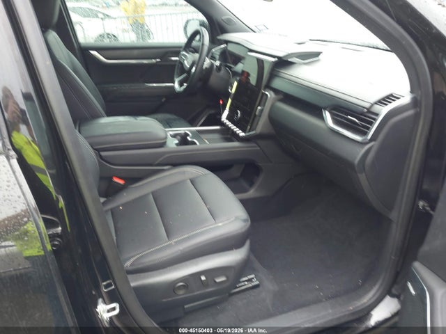 Aukcja sprzedaży 2025 Gmc Acadia Fwd Elevation, vin: 1GKENKRS7SJ114800, numer aukcji: 45150403