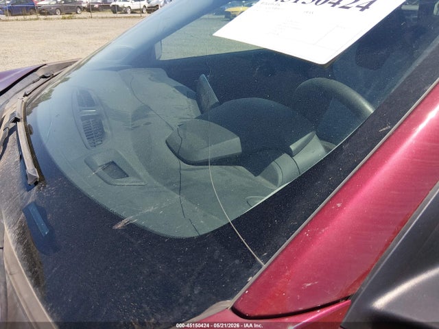 Продаж на аукціоні авто 2024 Chevrolet Trax Fwd Sp, vin: KL77LFE28RC245639, номер лоту: 45150424
