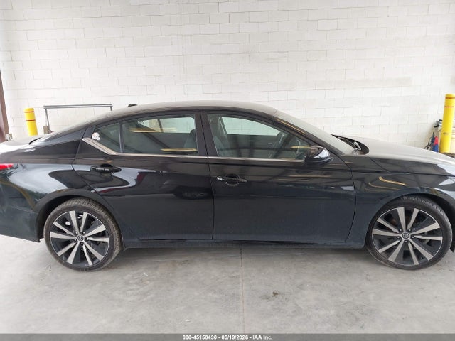 1N4BL4CV3NN354903 Nissan Altima Sr Fwd