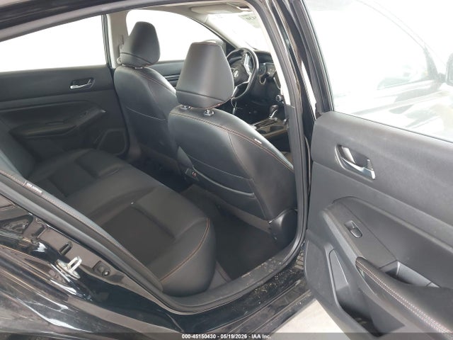 1N4BL4CV3NN354903 Nissan Altima Sr Fwd