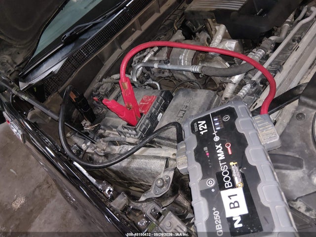 3GCUYEET4MG254953 Chevrolet Silverado 1500 4wd Standard Bed Rst
