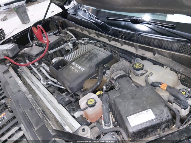 3GCUYEET4MG254953 Chevrolet Silverado 1500 4wd Standard Bed Rst