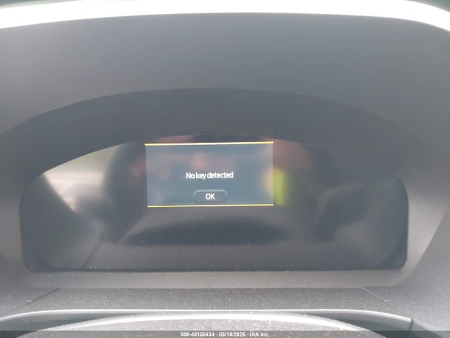 Продажа на аукционе авто 2026 Ford Escape Platinum, vin: 1FMCU9JA8TUA17098, номер лота: 45150434