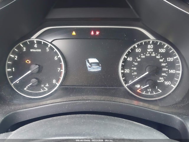 Aukcja sprzedaży 2015 Nissan Murano Platinum, vin: 5N1AZ2MH9FN264749, numer aukcji: 45150444
