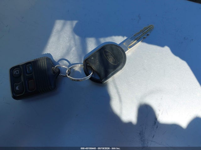 Aukcja sprzedaży 2008 Ford Focus Se/ses, vin: 1FAHP35NX8W190117, numer aukcji: 45150445