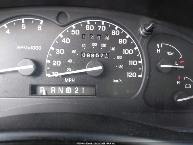 Продажа на аукционе авто 1999 Ford Explorer Eddie Bauer/limited Edition/xlt, vin: 1FMZU32PXXZB27718, номер лота: 45150448