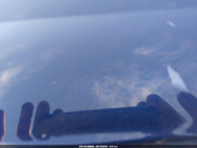 Aukcja sprzedaży 2020 Hyundai Elantra Se, vin: 5NPD74LF9LH600916, numer aukcji: 45150452