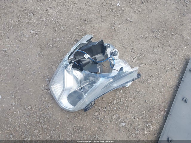 Aukcja sprzedaży 2015 Ford Transit-250, vin: 1FTNR1ZM8FKA33865, numer aukcji: 45150453