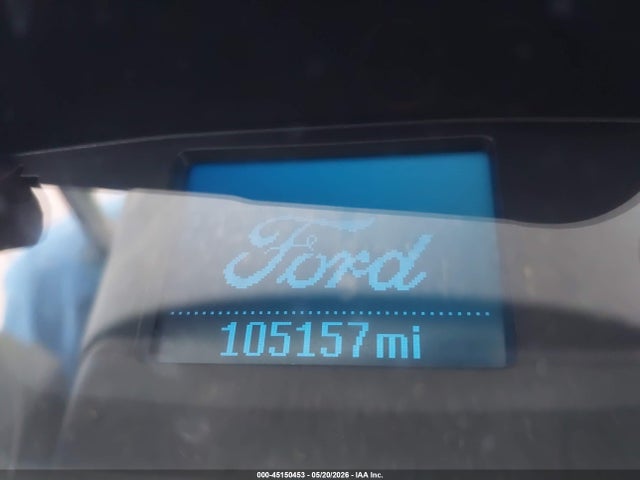Aukcja sprzedaży 2015 Ford Transit-250, vin: 1FTNR1ZM8FKA33865, numer aukcji: 45150453