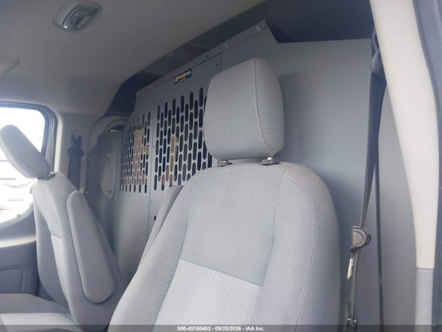 Aukcja sprzedaży 2015 Ford Transit-250, vin: 1FTNR1ZM8FKA33865, numer aukcji: 45150453