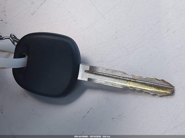 2T1BURHE2HC939220 Toyota COROLLA SE