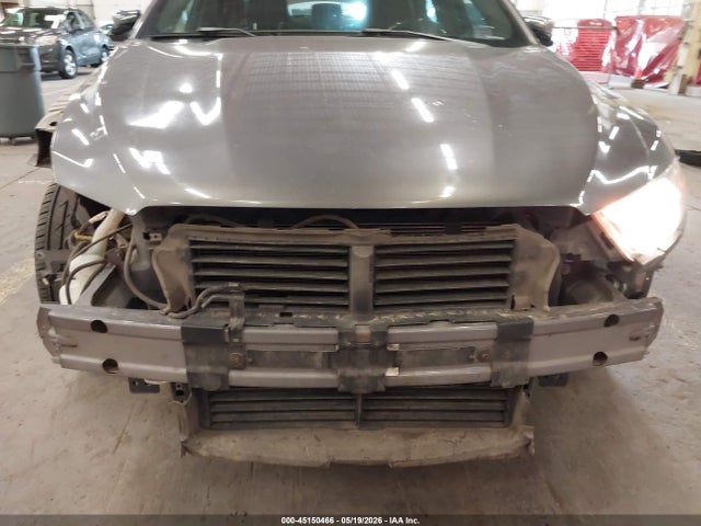 Ford Taurus Limited 2014 1FAHP2F88EG115456 Image 6