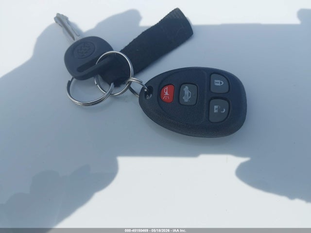 Продаж на аукціоні авто 2006 Buick Lacrosse Cxl, vin: 2G4WD582361201143, номер лоту: 45150469