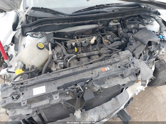 Aukcja sprzedaży 2013 Mazda Mazda3 I Sport, vin: JM1BL1U71D1783939, numer aukcji: 45150474