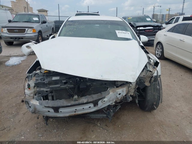 Aukcja sprzedaży 2013 Mazda Mazda3 I Sport, vin: JM1BL1U71D1783939, numer aukcji: 45150474
