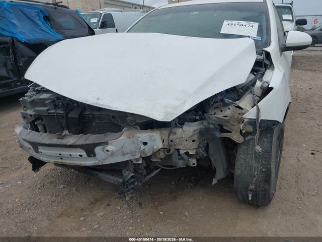 Aukcja sprzedaży 2013 Mazda Mazda3 I Sport, vin: JM1BL1U71D1783939, numer aukcji: 45150474