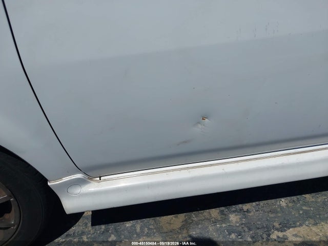 45150484 :رقم المزاد ، JTLKT334340140683 vin ، 2004 Scion Xb مزاد بيع