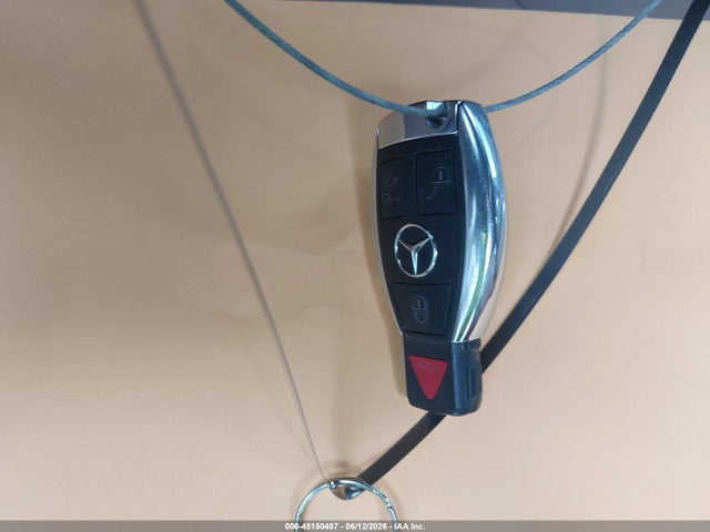 Продажа на аукционе авто 2014 Mercedes-benz Ml 350, vin: 4JGDA5JB2EA361481, номер лота: 45150487