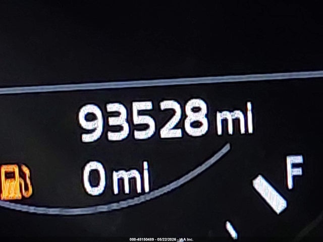 2018 Mazda Mazda6 Touring მანქანა იყიდება აუქციონზე, vin: JM1GL1VM5J1321695, აუქციონის ნომერი: 45150489