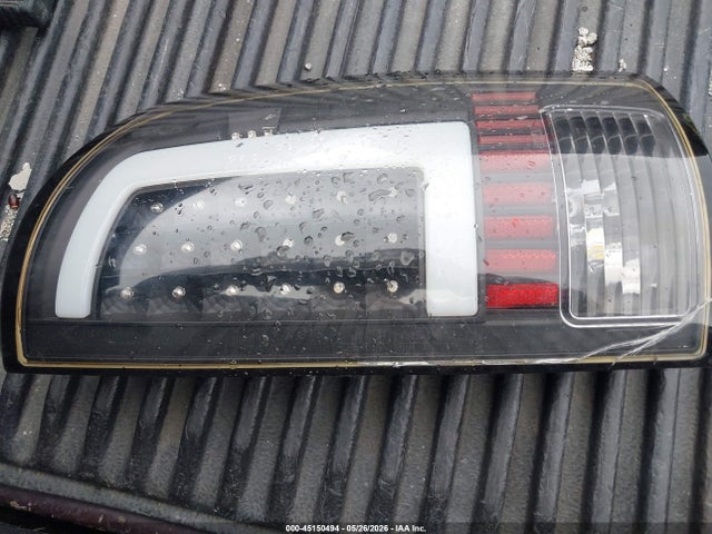 2004 Dodge Ram 1500 St მანქანა იყიდება აუქციონზე, vin: 1D7HA16K74J116851, აუქციონის ნომერი: 45150494