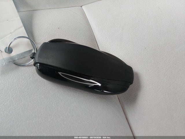 Продажа на аукционе авто 2018 Tesla Model S 100d/75d/p100d, vin: 5YJSA1E2XJF261323, номер лота: 45150501