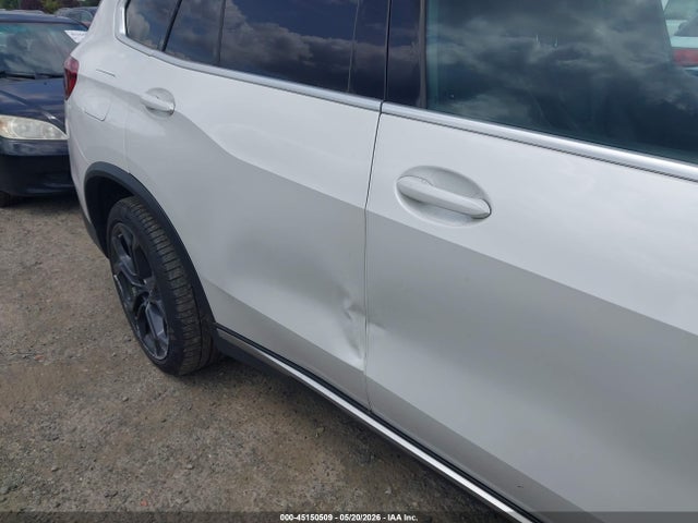 Продажа на аукционе авто 2019 Bmw X5 Xdrive40i, vin: 5UXCR6C5XKLL37515, номер лота: 45150509