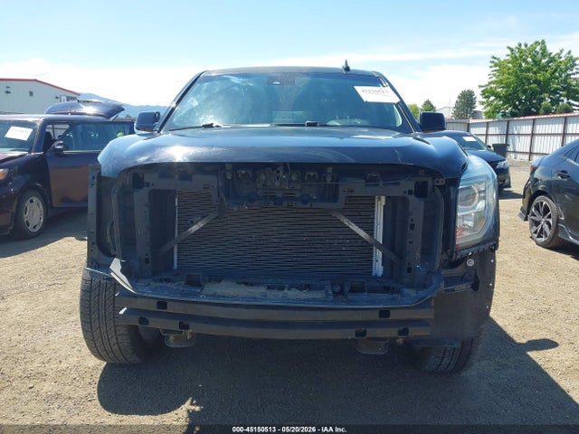 Продаж на аукціоні авто 2016 Gmc Yukon Xl Slt, vin: 1GKS2GKC1GR299625, номер лоту: 45150513
