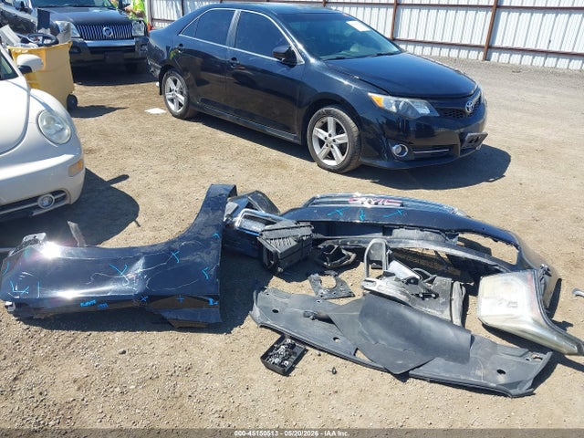 Продаж на аукціоні авто 2016 Gmc Yukon Xl Slt, vin: 1GKS2GKC1GR299625, номер лоту: 45150513