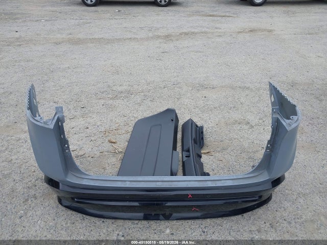 Aukcja sprzedaży 2025 Nissan Ariya Evolve+, vin: JN8DF0BF9SM763071, numer aukcji: 45150515