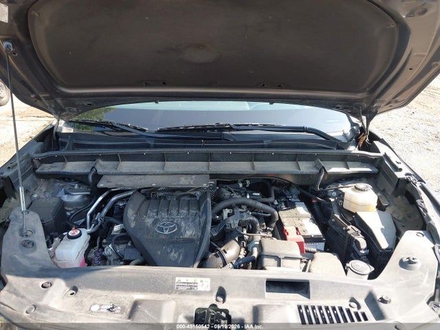 Aukcja sprzedaży 2023 Toyota Highlander Xle, vin: 5TDKDRBH8PS008021, numer aukcji: 45150542