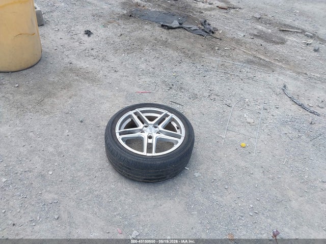 45150550 :رقم المزاد ، 19UUA566X3A016875 vin ، 2003 Acura 3.2tl مزاد بيع