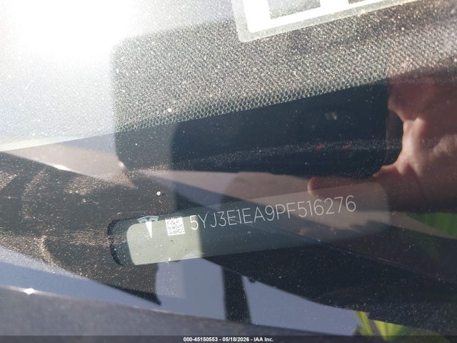 Aukcja sprzedaży 2023 Tesla Model 3 Rear-wheel Drive, vin: 5YJ3E1EA9PF516276, numer aukcji: 45150553