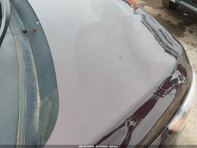 Auction sale of the 2018 Buick Enclave Premium, vin: 5GAERCKW9JJ174659, lot number: 45150566