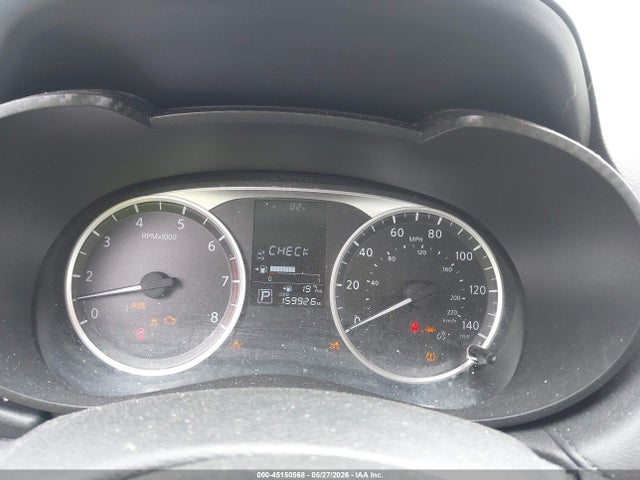 Aukcja sprzedaży 2021 Nissan Versa S Xtronic Cvt, vin: 3N1CN8DV5ML873127, numer aukcji: 45150568