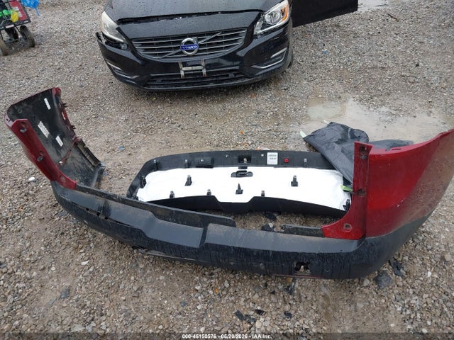 Aukcja sprzedaży 2019 Chevrolet Traverse Lt, vin: 1GNEVGKW6KJ267195, numer aukcji: 45150576