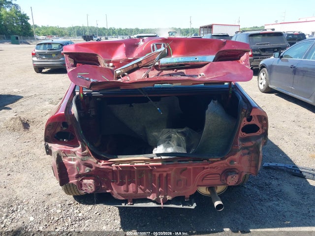 Продажа на аукционе авто 2010 Honda Civic Lx, vin: 2HGFA1F52AH576283, номер лота: 45150577