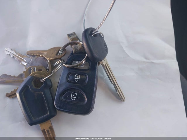2013 Hyundai Elantra Gs მანქანა იყიდება აუქციონზე, vin: KMHDH6AE7DU000319, აუქციონის ნომერი: 45150592