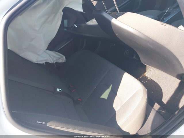 Aukcja sprzedaży 2025 Kia K4 Lxs, vin: 3KPFT4DE0SE217069, numer aukcji: 45150594
