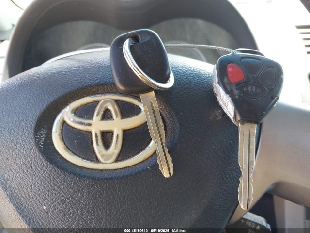 Aukcja sprzedaży 2010 Toyota Corolla Xrs, vin: 2T1BE4EE6AC046185, numer aukcji: 45150610