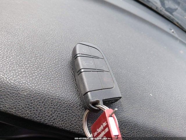 2C3CDXHG9NH197995 Dodge Charger Gt Rwd