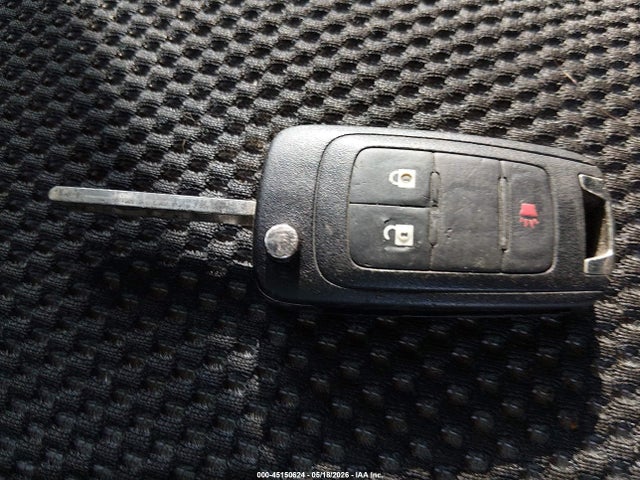 Продаж на аукціоні авто 2016 Gmc Terrain Sle-1, vin: 2GKFLSEK5G6254705, номер лоту: 45150624